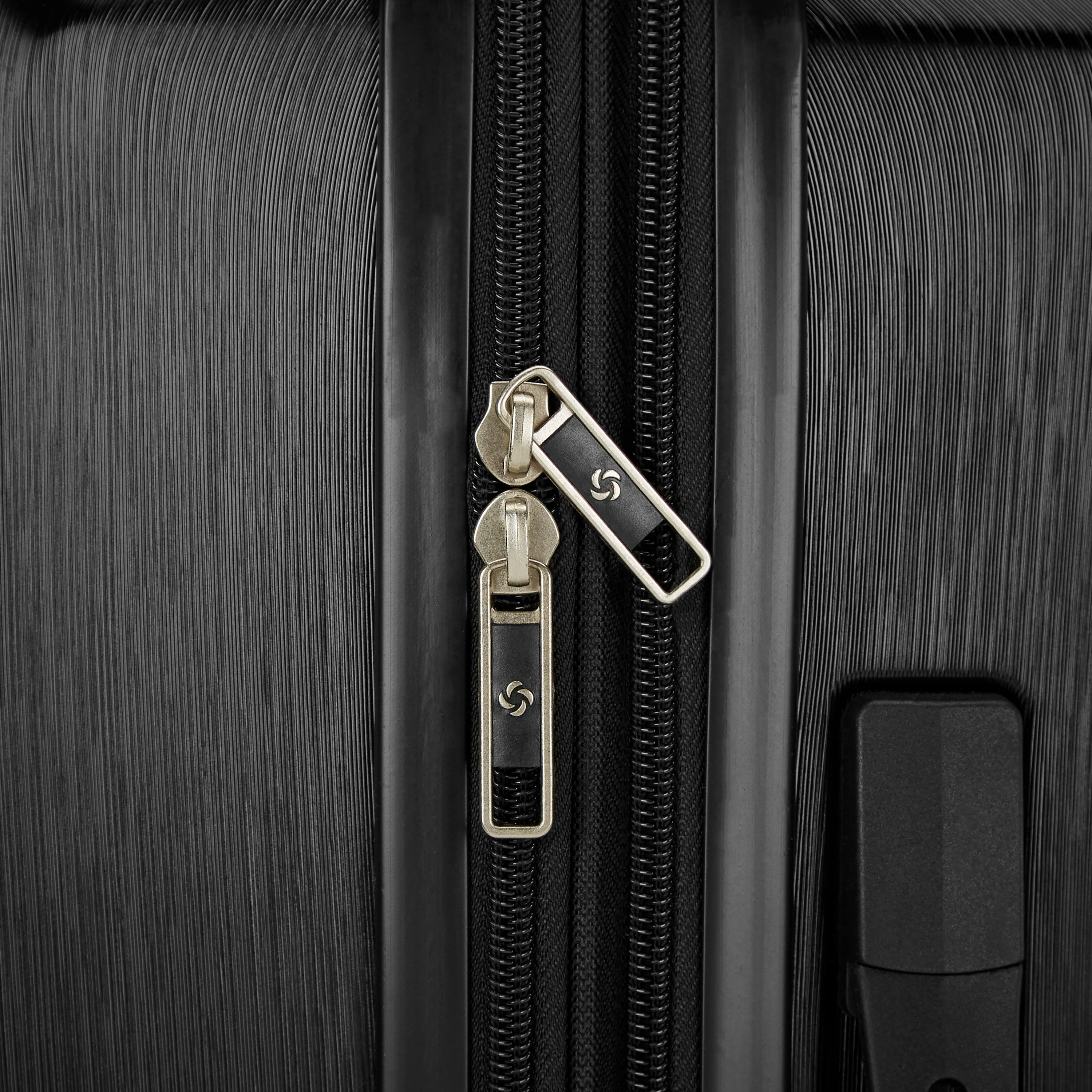 Alliance SE 3 Piece Set | Hardside Luggage Set | Samsonite
